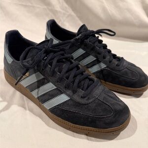 Adidas Men's Spezial Sneakers